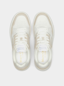 Кроссовки Marc O’Polo модель 40116123501141-114 Фото