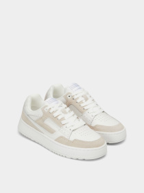 Кроссовки Marc O’Polo модель 40116123501141-114 Фото