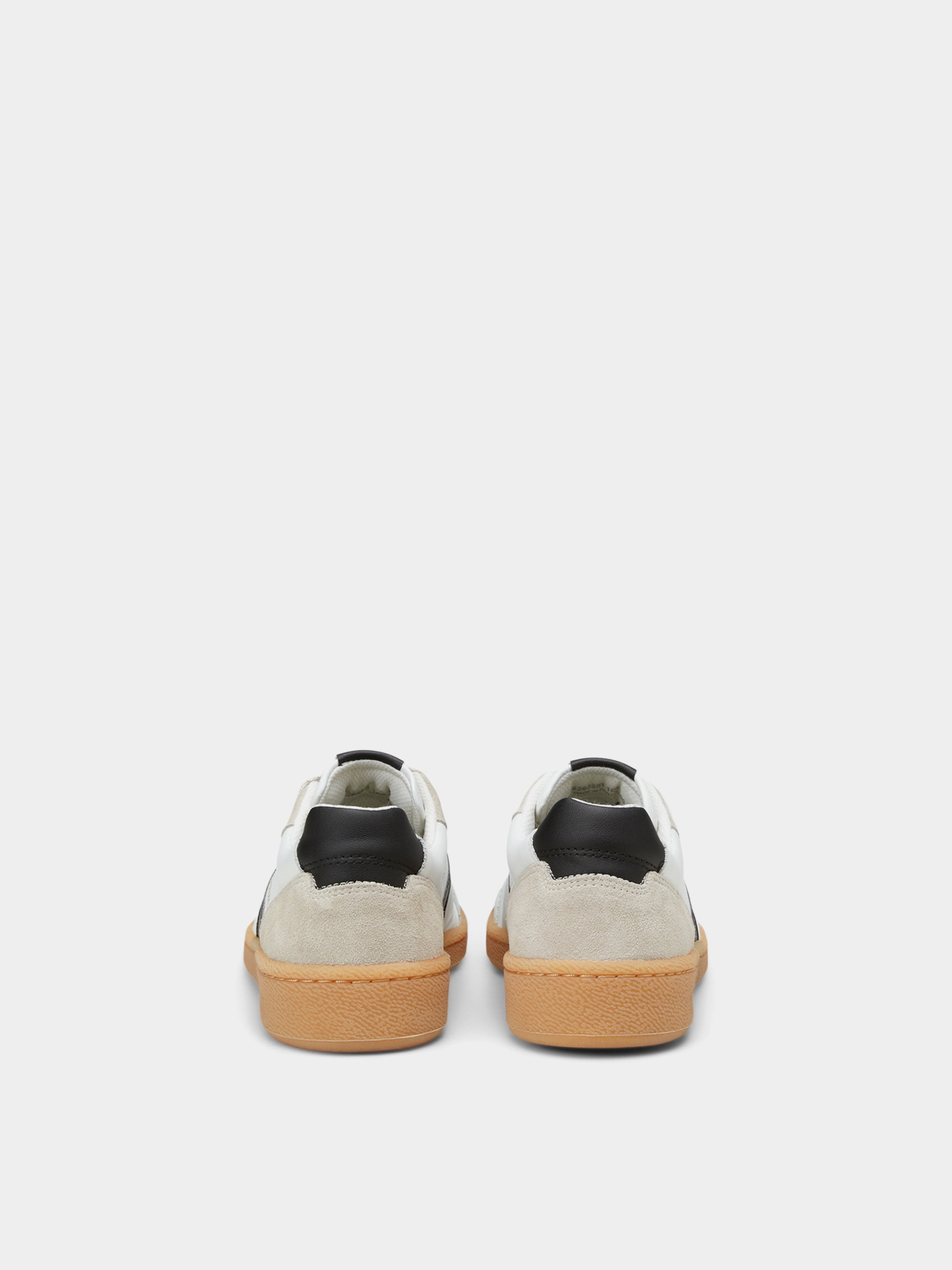 Кроссовки Marc O’Polo модель 40116263501100-100 Фото