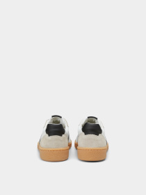 Кроссовки Marc O’Polo модель 40116263501100-100 Фото