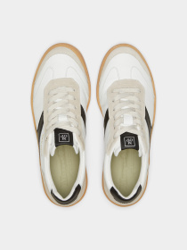 Кроссовки Marc O’Polo модель 40116263501100-100 Фото