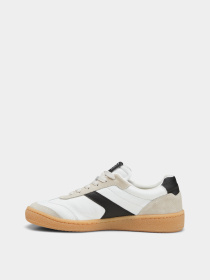 Кроссовки повседневные Marc O’Polo модель 40116263501100-100 Кроссовки повседневные Marc O’Polo модель 40116263501100-100 Фото