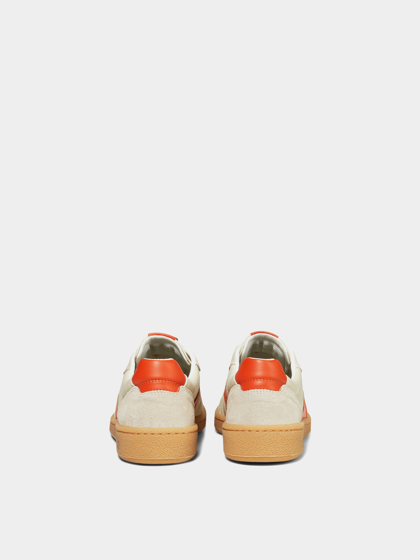 Кроссовки Marc O’Polo модель 40116263501100-153 Фото