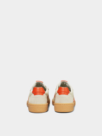 Кроссовки Marc O’Polo модель 40116263501100-153 Фото