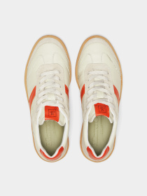 Кроссовки Marc O’Polo модель 40116263501100-153 Фото