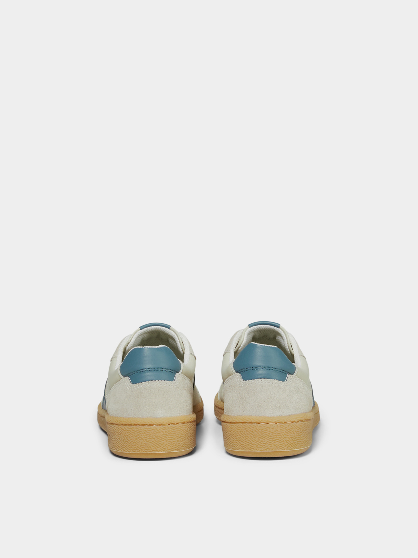 Кросівки Marc O’Polo модель 40116263501100-188 Фото