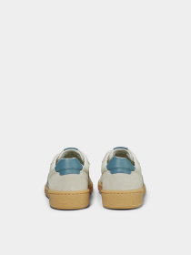 Кросівки Marc O’Polo модель 40116263501100-188 Фото