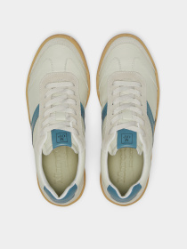 Кросівки Marc O’Polo модель 40116263501100-188 Фото