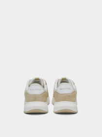 Кроссовки Marc O’Polo модель 40117823502318-715 Фото