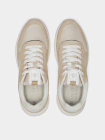 Кроссовки Marc O’Polo модель 40117823502318-715 Фото