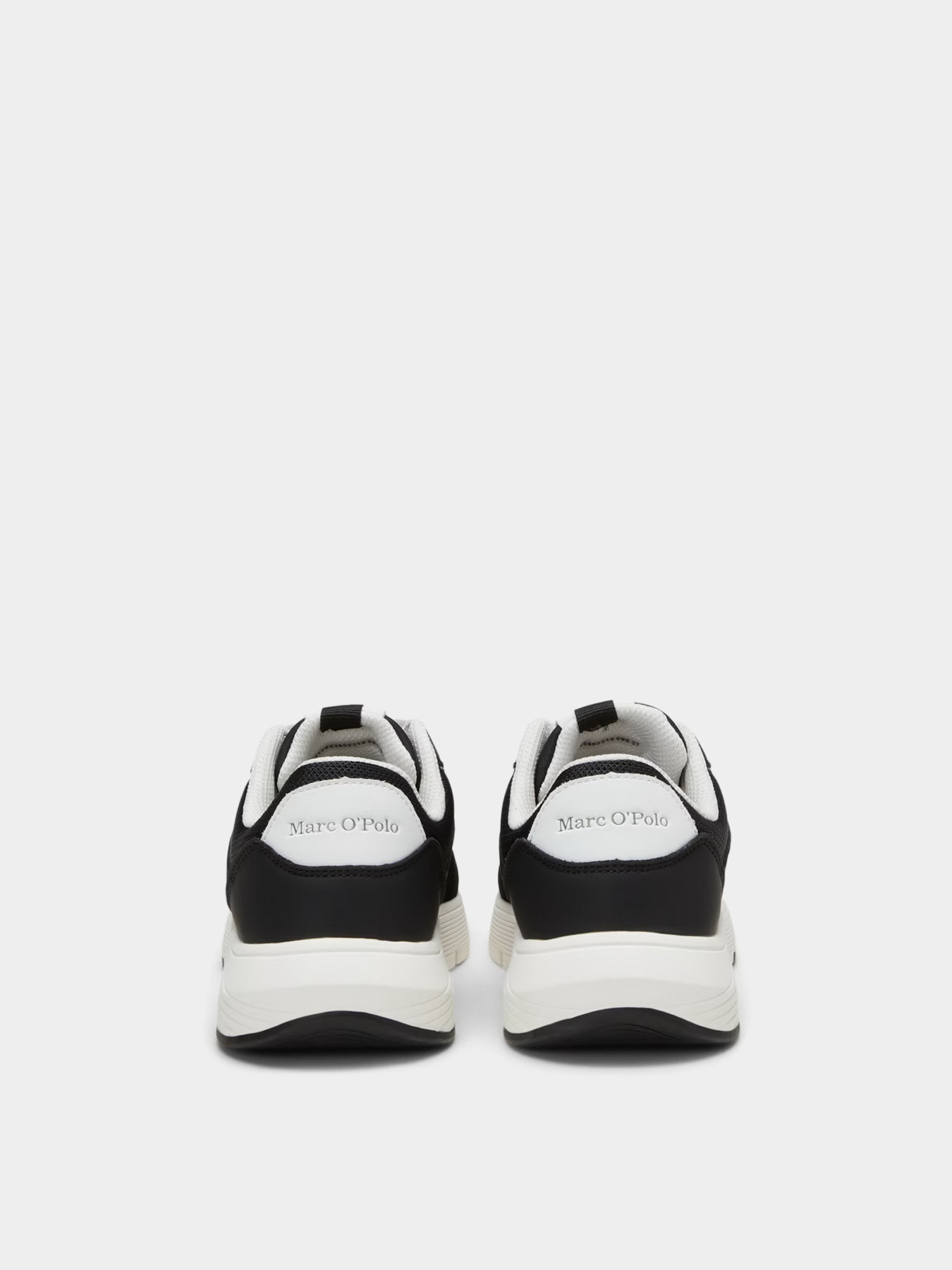 Кроссовки Marc O’Polo модель 40117823502318-990 Фото