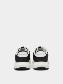 Кроссовки Marc O’Polo модель 40117823502318-990 Фото