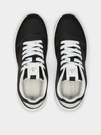 Кроссовки Marc O’Polo модель 40117823502318-990 Фото