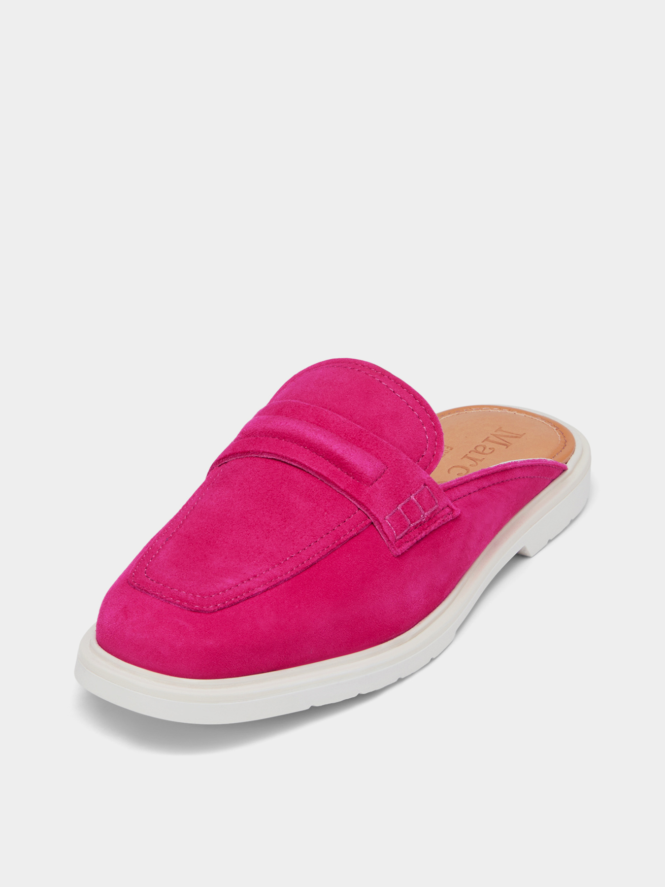 Мюли Marc O’Polo модель 40118173702305-331 Фото