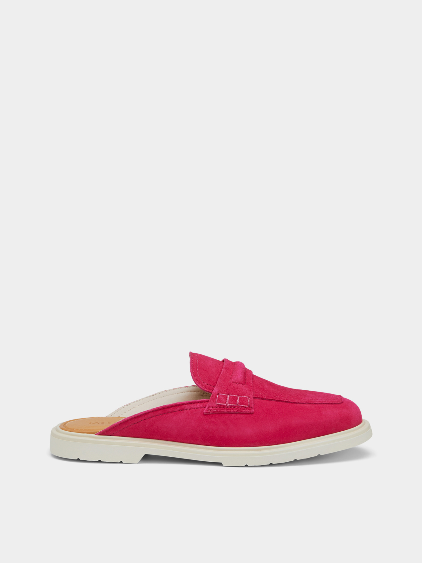 Мюли Marc O’Polo модель 40118173702305-331 Фото