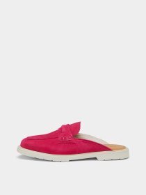 Мюли Marc O’Polo модель 40118173702305-331 Фото