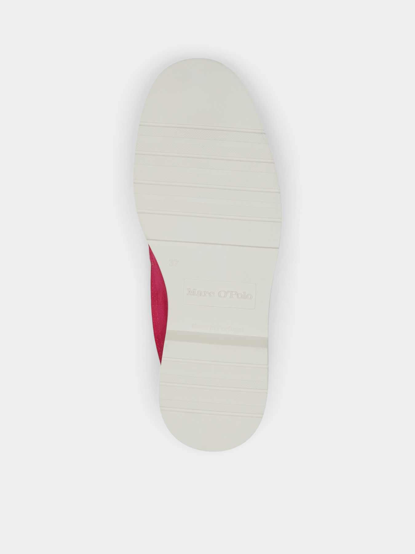 Мюлі Marc O’Polo модель 40118173702305-331 Фото