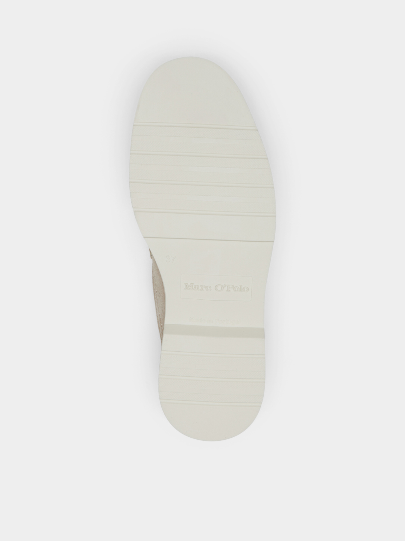 Мюлі Marc O’Polo модель 40118173702305-715 Мюлі Marc O’Polo модель 40118173702305-715 Фото