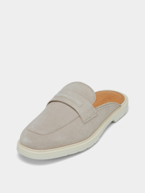 Мюлі Marc O’Polo модель 40118173702305-715 Мюлі Marc O’Polo модель 40118173702305-715 Фото