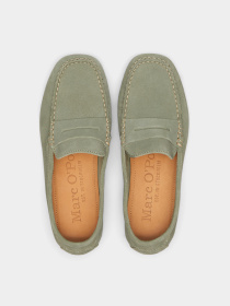 Мокасины Marc O’Polo модель 40214623103300-485 Фото