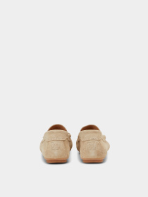 Мокасины Marc O’Polo модель 40214623103300-715 Фото