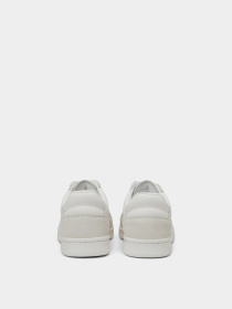 Кросівки Marc O’Polo модель 40216183503144-100 Фото