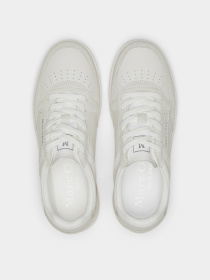 Кросівки Marc O’Polo модель 40216183503144-100 Фото