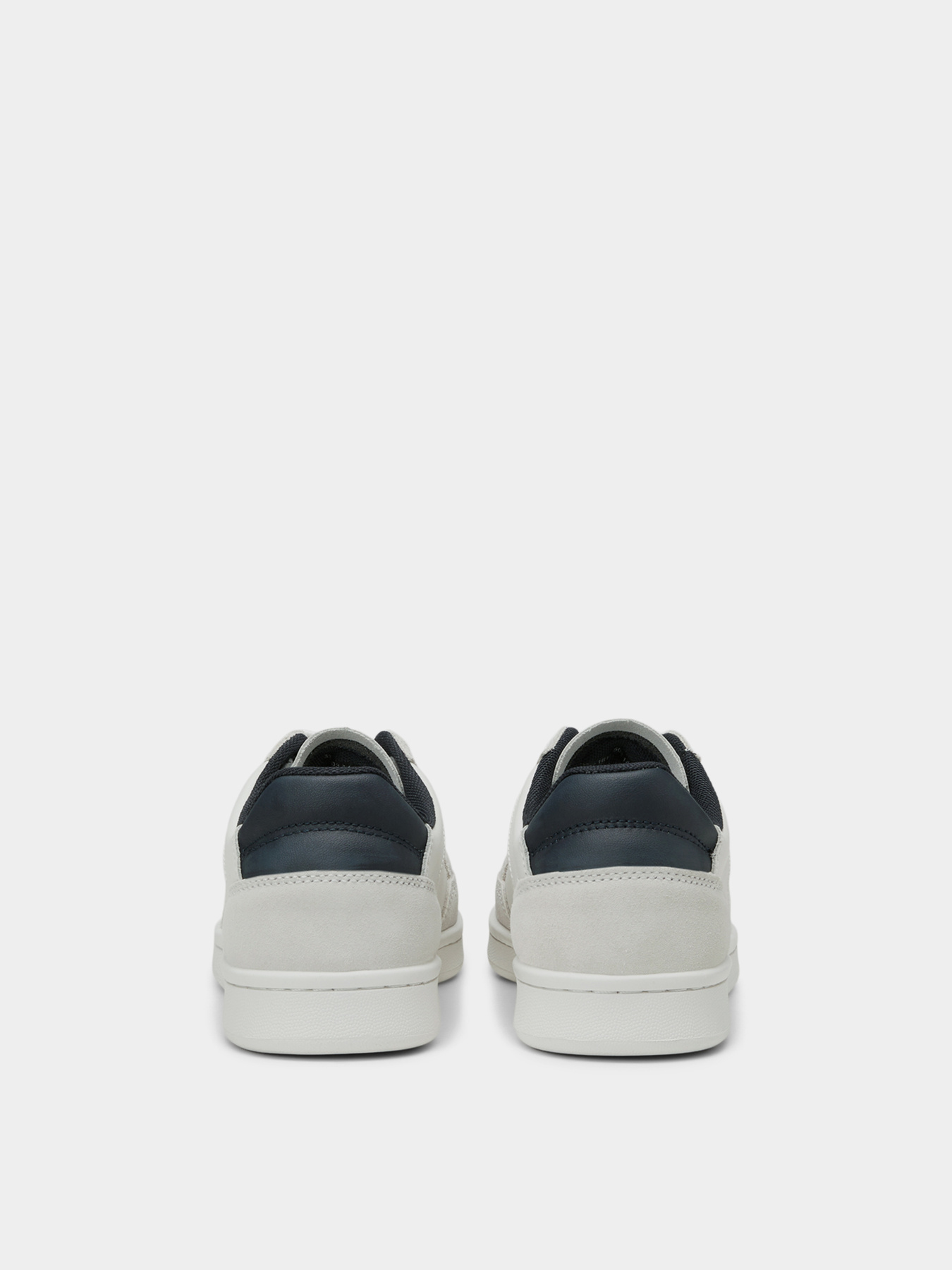 Кросівки Marc O’Polo модель 40216183503144-149 Фото