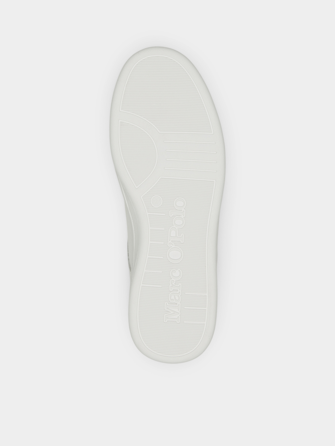 Кросівки Marc O’Polo модель 40216183503144-149 Фото