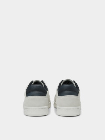 Кросівки Marc O’Polo модель 40216183503144-149 Фото