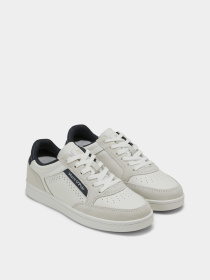 Кросівки Marc O’Polo модель 40216183503144-149 Фото