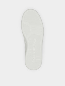 Кроссовки повседневные Marc O’Polo модель 40216183503144-149 Фото