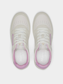 Кросівки Marc O’Polo модель 40216183503144-183 Фото