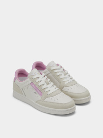 Кросівки Marc O’Polo модель 40216183503144-183 Фото