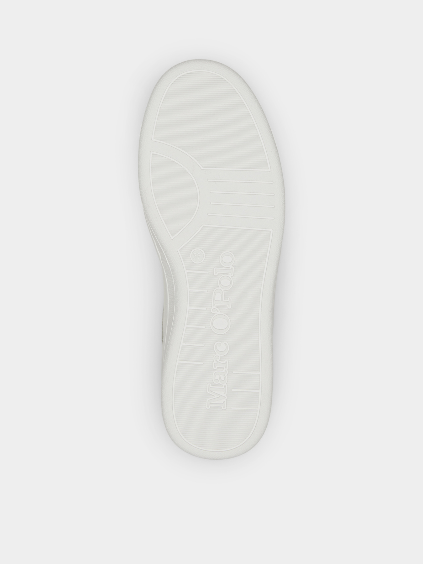 Кросівки повсякденні Marc O’Polo модель 40216183503144-183 Фото