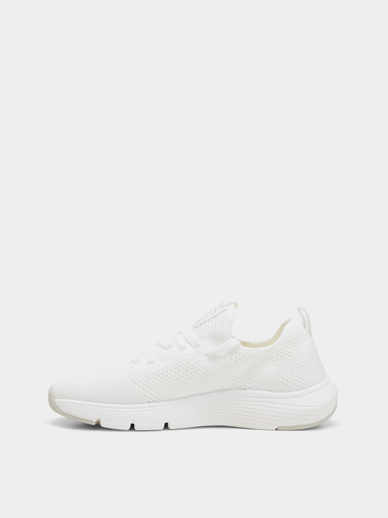 Кроссовки Marc O’Polo модель 40217823503606-100 Фото