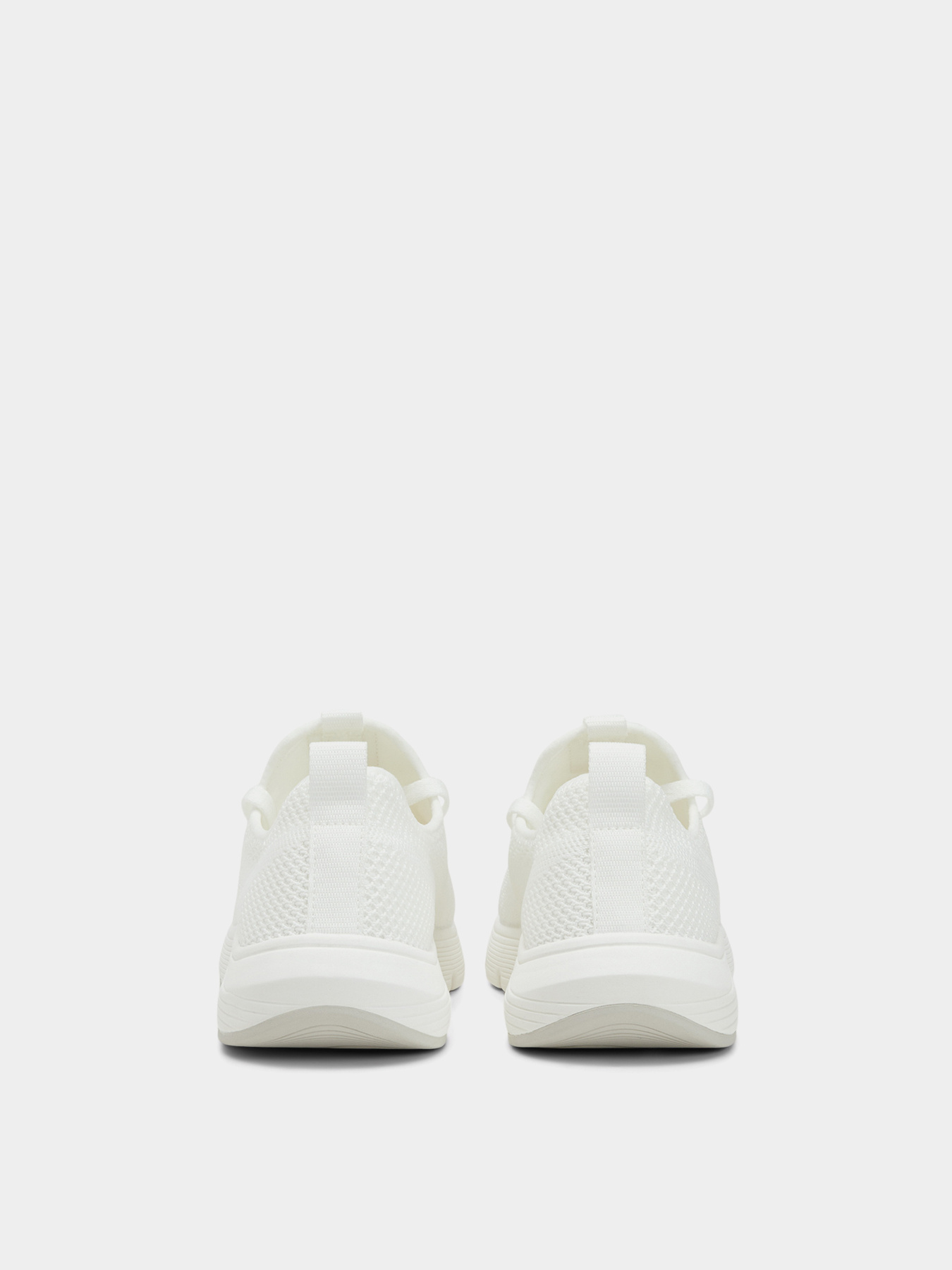 Кроссовки Marc O’Polo модель 40217823503606-100 Фото