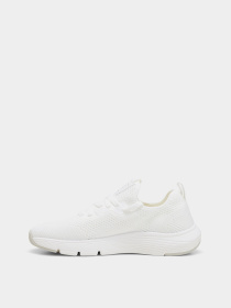 Кроссовки Marc O’Polo модель 40217823503606-100 Фото