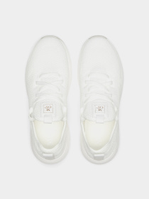 Кроссовки повседневные Marc O’Polo модель 40217823503606-100 Фото