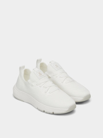 Кроссовки повседневные Marc O’Polo модель 40217823503606-100 Фото