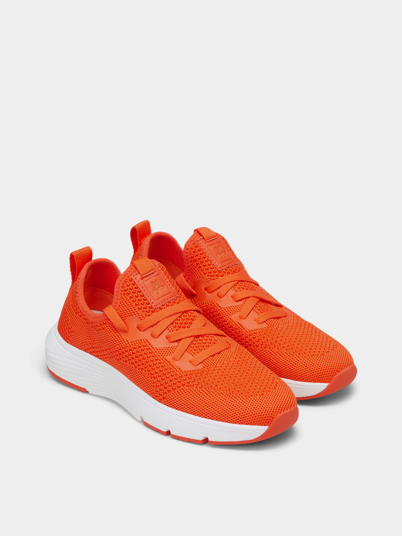 Кроссовки Marc O’Polo модель 40217823503606-282 Фото