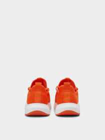 Кроссовки Marc O’Polo модель 40217823503606-282 Фото