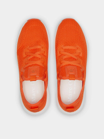 Кроссовки Marc O’Polo модель 40217823503606-282 Фото