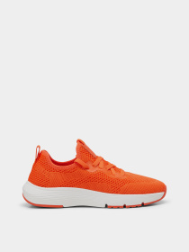 Кроссовки Marc O’Polo модель 40217823503606-282 Фото