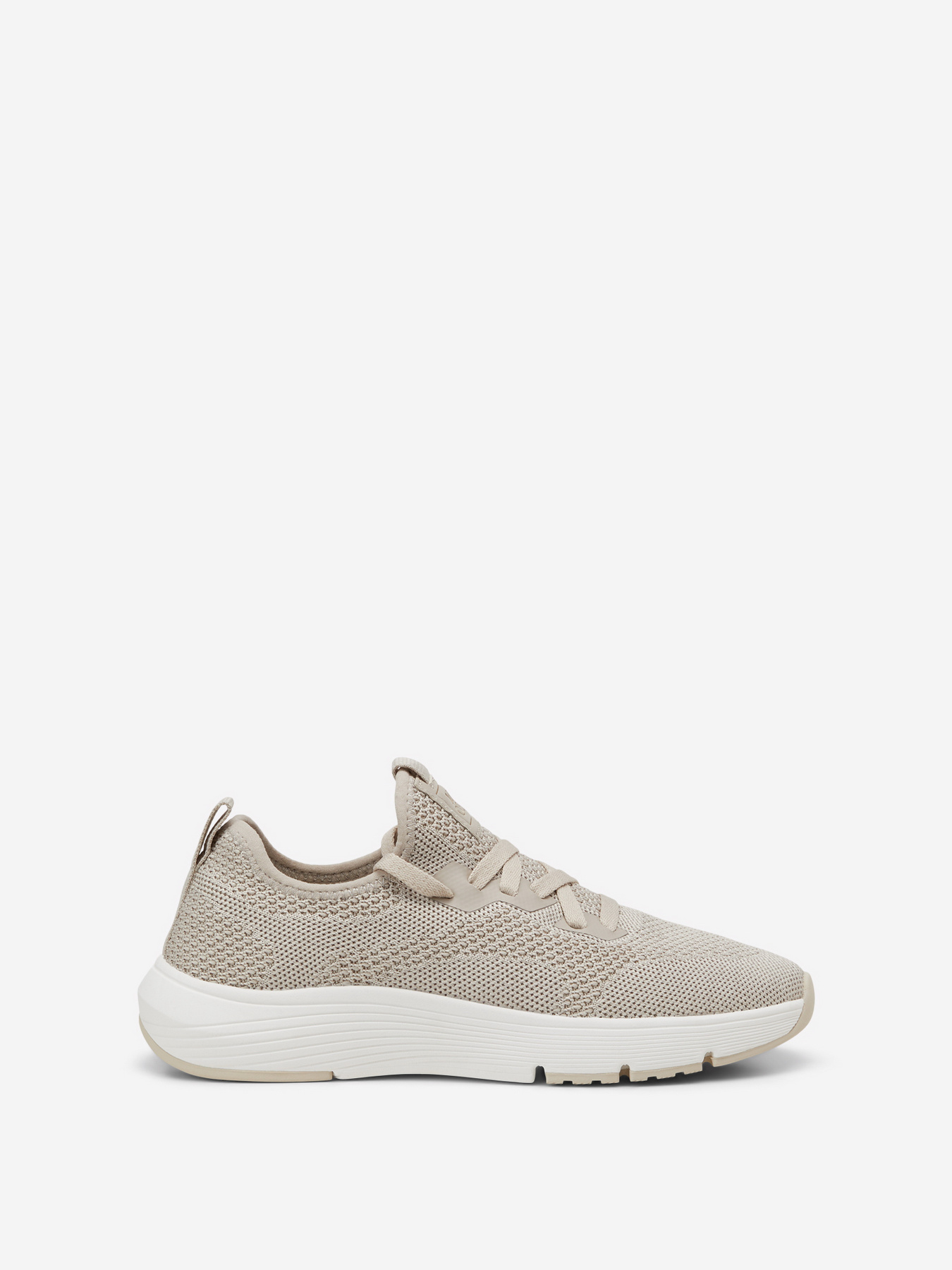 Кроссовки Marc O’Polo модель 40217823503606-620 Фото