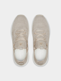 Кроссовки Marc O’Polo модель 40217823503606-620 Фото