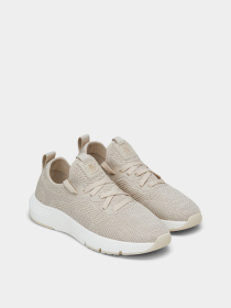 Кроссовки Marc O’Polo модель 40217823503606-620 Фото