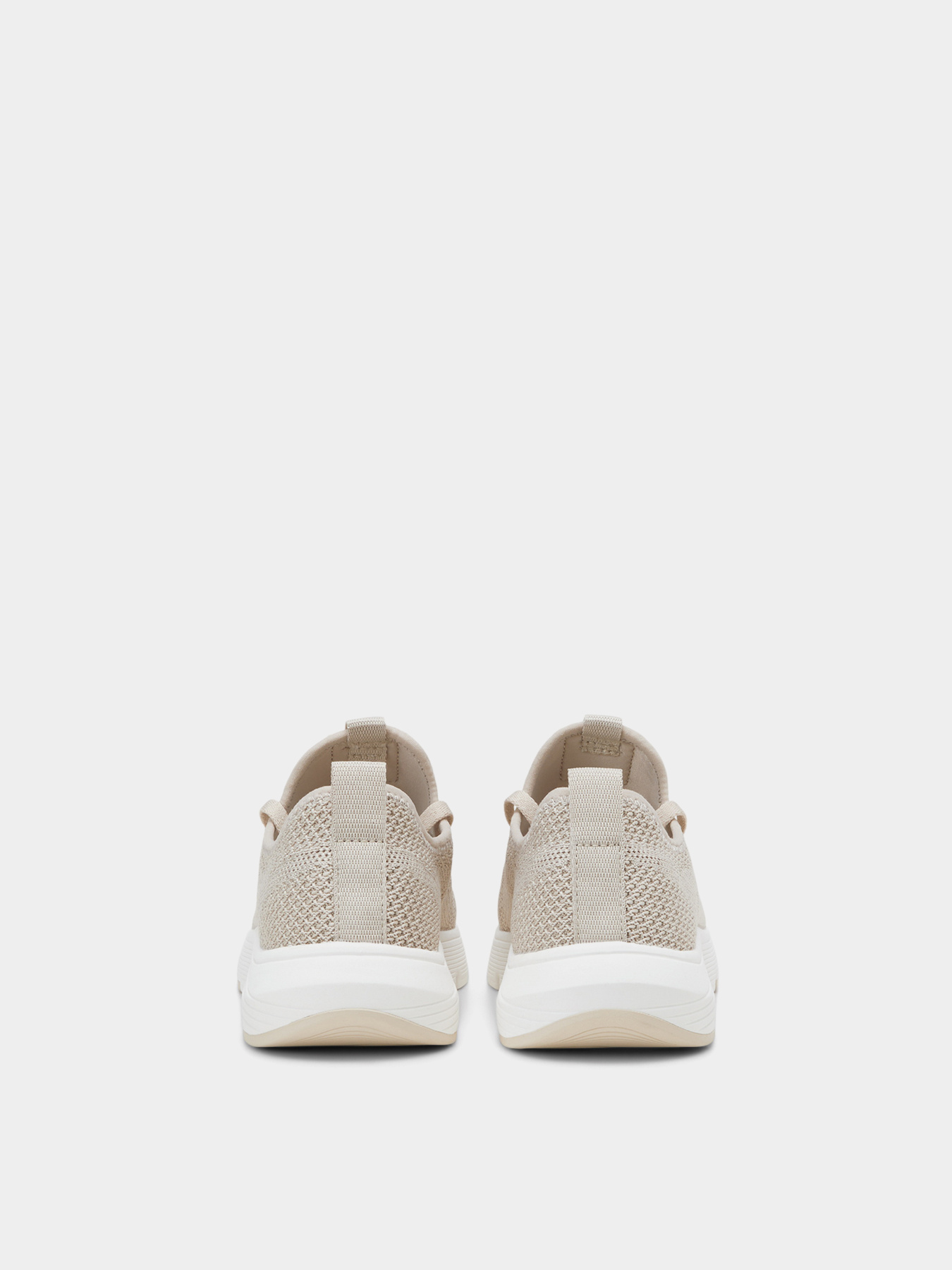 Кроссовки повседневные Marc O’Polo модель 40217823503606-620 Фото