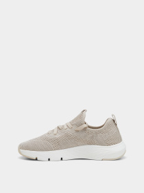 Кроссовки повседневные Marc O’Polo модель 40217823503606-620 Фото