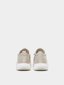 Кроссовки повседневные Marc O’Polo модель 40217823503606-620 Фото